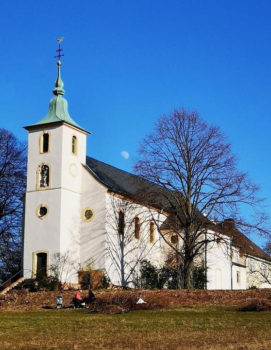 Restaurant Michaelsberg