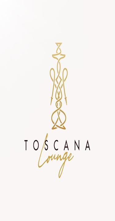 Toscana Lounge